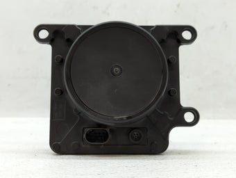 compare product 2008-2010 Cadillac Sts Back Up Sensor Backup Camera