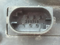 2008-2010 Cadillac Sts Back Up Sensor Backup Camera - Oemusedautoparts1.com