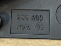 2008-2010 Cadillac Sts Back Up Sensor Backup Camera - Oemusedautoparts1.com
