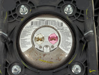 2008-2011 Cadillac Sts Air Bag Driver Left Steering Wheel Mounted P/N:34025023A Fits Fits 2008 2009 2010 2011 OEM Used Auto 