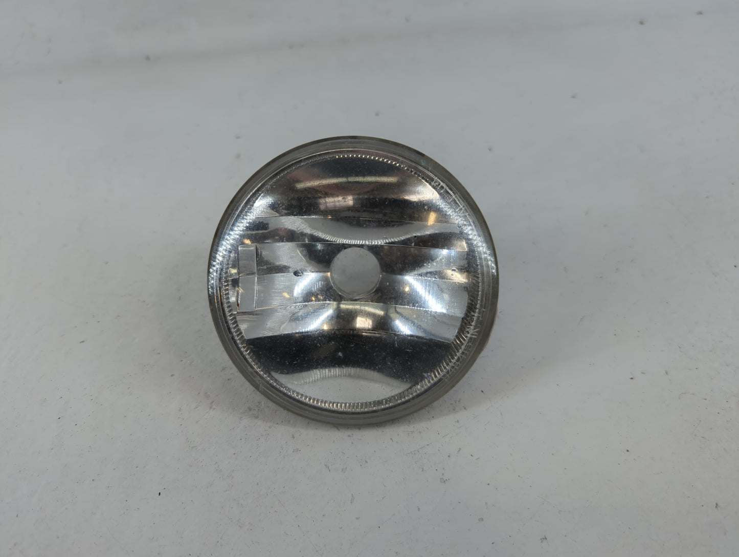 2007-2013 Chevrolet Avalanche Driver Left Oem Front Light Lamp - Oemusedautoparts1.com