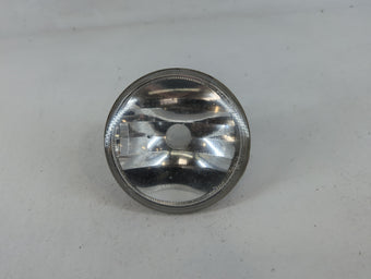 compare product 2007-2013 Chevrolet Avalanche Driver Left Oem Front Light Lamp