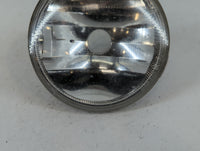 2007-2013 Chevrolet Avalanche Driver Left Oem Front Light Lamp - Oemusedautoparts1.com