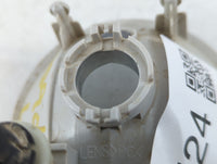 2007-2013 Chevrolet Avalanche Driver Left Oem Front Light Lamp - Oemusedautoparts1.com