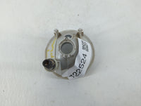 2007-2013 Chevrolet Avalanche Driver Left Oem Front Light Lamp - Oemusedautoparts1.com