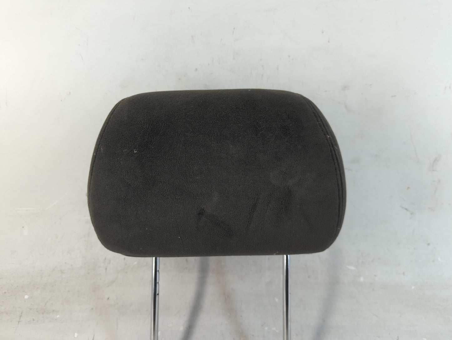 2008 Chevrolet Avalanche Headrest Head Rest Front Driver Passenger Seat Fits OEM Used Auto Parts - Oemusedautoparts1.com