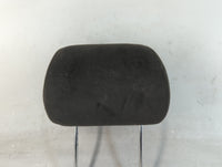 2008 Chevrolet Avalanche Headrest Head Rest Front Driver Passenger Seat Fits OEM Used Auto Parts - Oemusedautoparts1.com