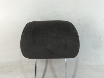 compare product 2008 Chevrolet Avalanche Headrest Head Rest Front Driver Passenger Seat Fits OEM Used Auto Parts