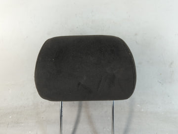 2008 Chevrolet Avalanche Headrest Head Rest Front Driver Passenger Seat Fits OEM Used Auto Parts - Oemusedautoparts1.com