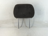 2008 Chevrolet Avalanche Headrest Head Rest Front Driver Passenger Seat Fits OEM Used Auto Parts - Oemusedautoparts1.com