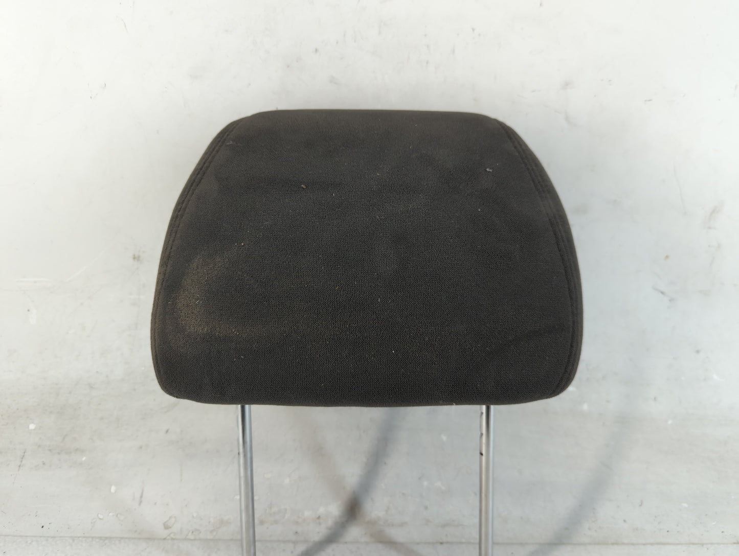 2008 Chevrolet Avalanche Headrest Head Rest Front Driver Passenger Seat Fits OEM Used Auto Parts - Oemusedautoparts1.com