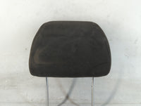 2008 Chevrolet Avalanche Headrest Head Rest Front Driver Passenger Seat Fits OEM Used Auto Parts - Oemusedautoparts1.com