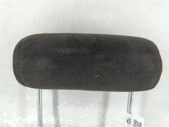 compare product 2008 Chevrolet Avalanche Headrest Head Rest Rear Seat Fits OEM Used Auto Parts