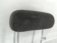 2008 Chevrolet Avalanche Headrest Head Rest Rear Seat Fits OEM Used Auto Parts - Oemusedautoparts1.com