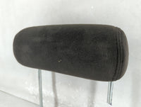 2008 Chevrolet Avalanche Headrest Head Rest Rear Seat Fits OEM Used Auto Parts - Oemusedautoparts1.com