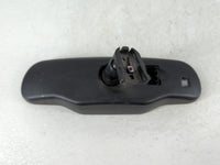 2008 Chevrolet Avalanche Interior Rear View Mirror Replacement OEM P/N:GNTX-511 E11 025898 Fits OEM Used Auto Parts - Oemuse