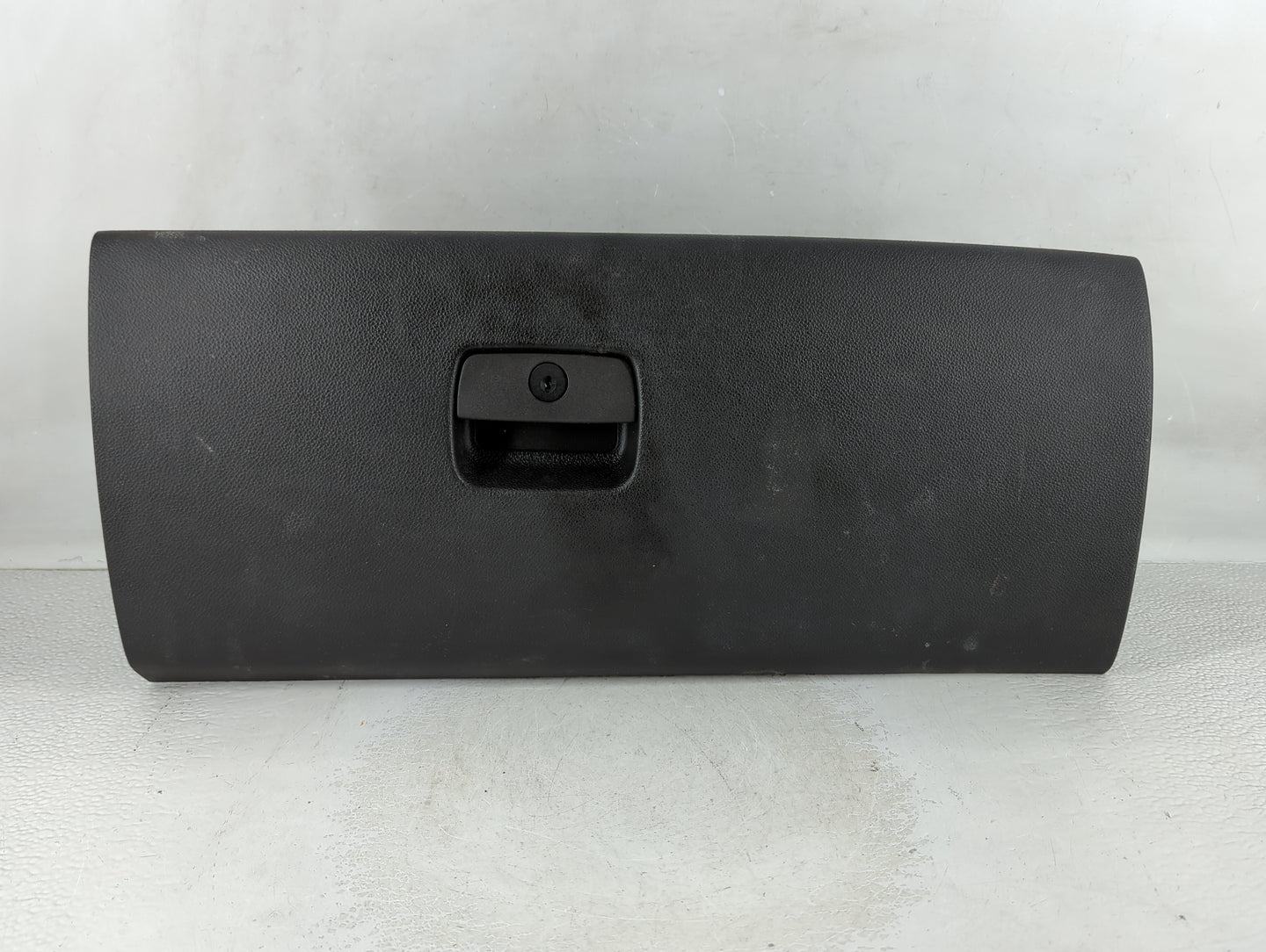 2008 Chevrolet Avalanche Passenger Glove Box Door Storage Compartment - Oemusedautoparts1.com