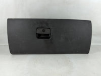 2008 Chevrolet Avalanche Passenger Glove Box Door Storage Compartment - Oemusedautoparts1.com