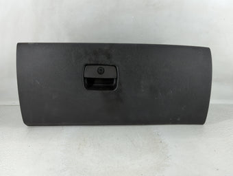 compare product 2008 Chevrolet Avalanche Passenger Glove Box Door Storage Compartment