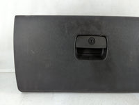 2008 Chevrolet Avalanche Passenger Glove Box Door Storage Compartment - Oemusedautoparts1.com