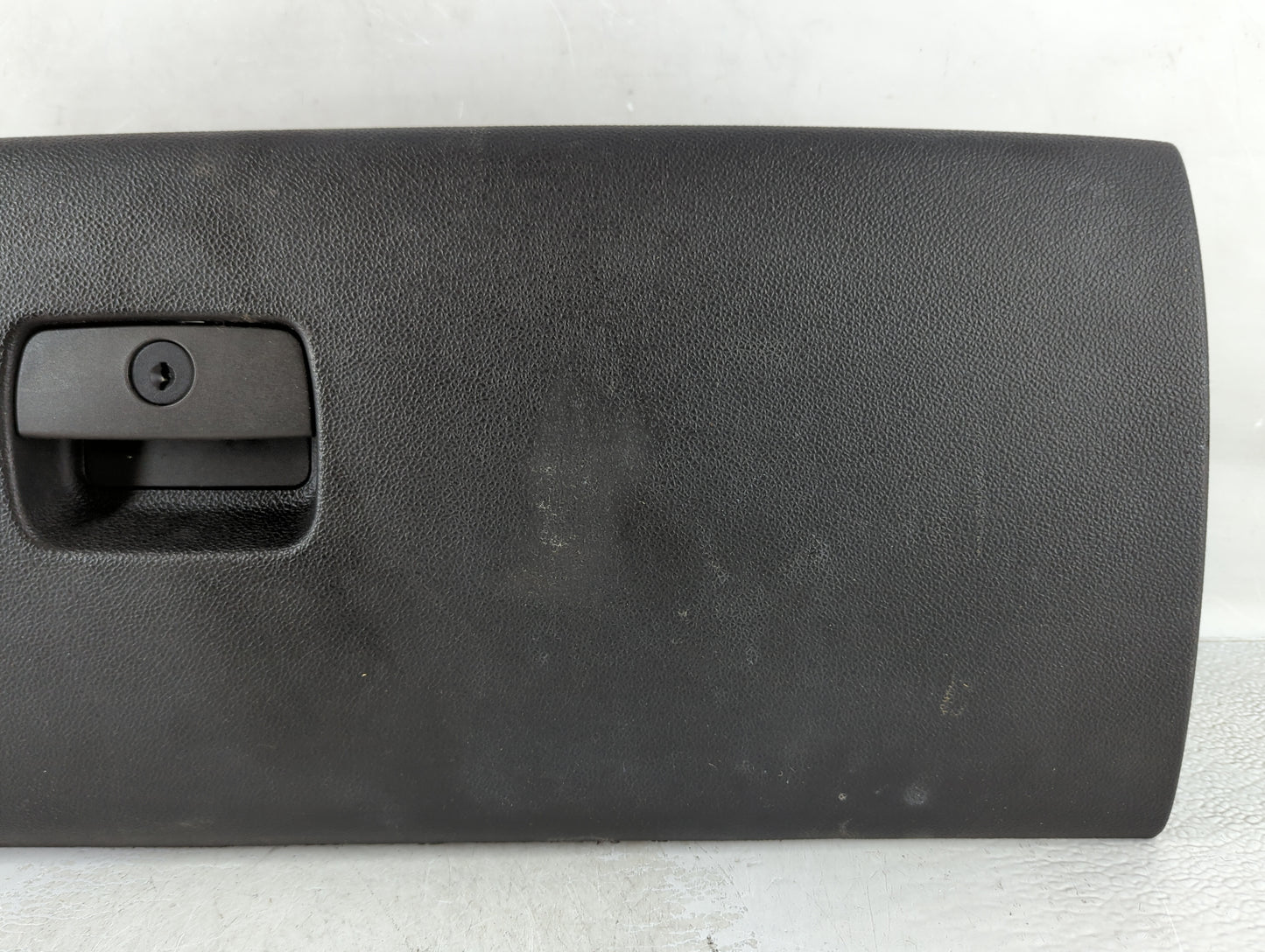 2008 Chevrolet Avalanche Passenger Glove Box Door Storage Compartment - Oemusedautoparts1.com