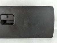 2008 Chevrolet Avalanche Passenger Glove Box Door Storage Compartment - Oemusedautoparts1.com