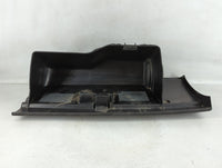 2008 Chevrolet Avalanche Passenger Glove Box Door Storage Compartment - Oemusedautoparts1.com