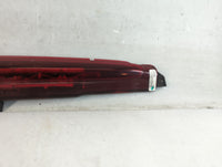 2008 Chevrolet Avalanche Third Brake Light Tail Light Fits OEM Used Auto Parts - Oemusedautoparts1.com