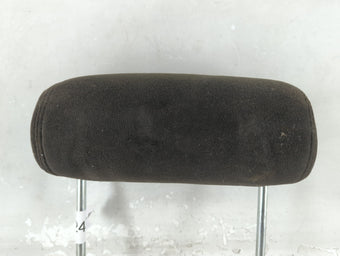 compare product 2008 Chevrolet Avalanche 1500 Headrest Head Rest Rear Seat Fits OEM Used Auto Parts