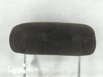 2008 Chevrolet Avalanche 1500 Headrest Head Rest Rear Seat Fits OEM Used Auto Parts - Oemusedautoparts1.com