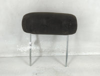 2008 Chevrolet Avalanche 1500 Headrest Head Rest Rear Seat Fits OEM Used Auto Parts - Oemusedautoparts1.com