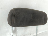 2008 Chevrolet Avalanche 1500 Headrest Head Rest Rear Seat Fits OEM Used Auto Parts - Oemusedautoparts1.com