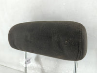 2008 Chevrolet Avalanche 1500 Headrest Head Rest Rear Seat Fits OEM Used Auto Parts - Oemusedautoparts1.com