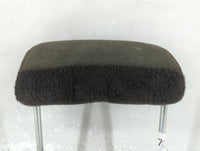 2008 Chevrolet Avalanche 1500 Headrest Head Rest Rear Seat Fits OEM Used Auto Parts - Oemusedautoparts1.com