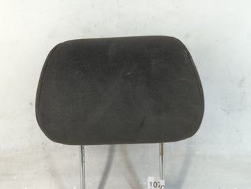 2008 Chevrolet Avalanche 1500 Headrest Head Rest Front Driver Passenger Seat Fits Fits 2007 OEM Used Auto Parts - Oemusedaut