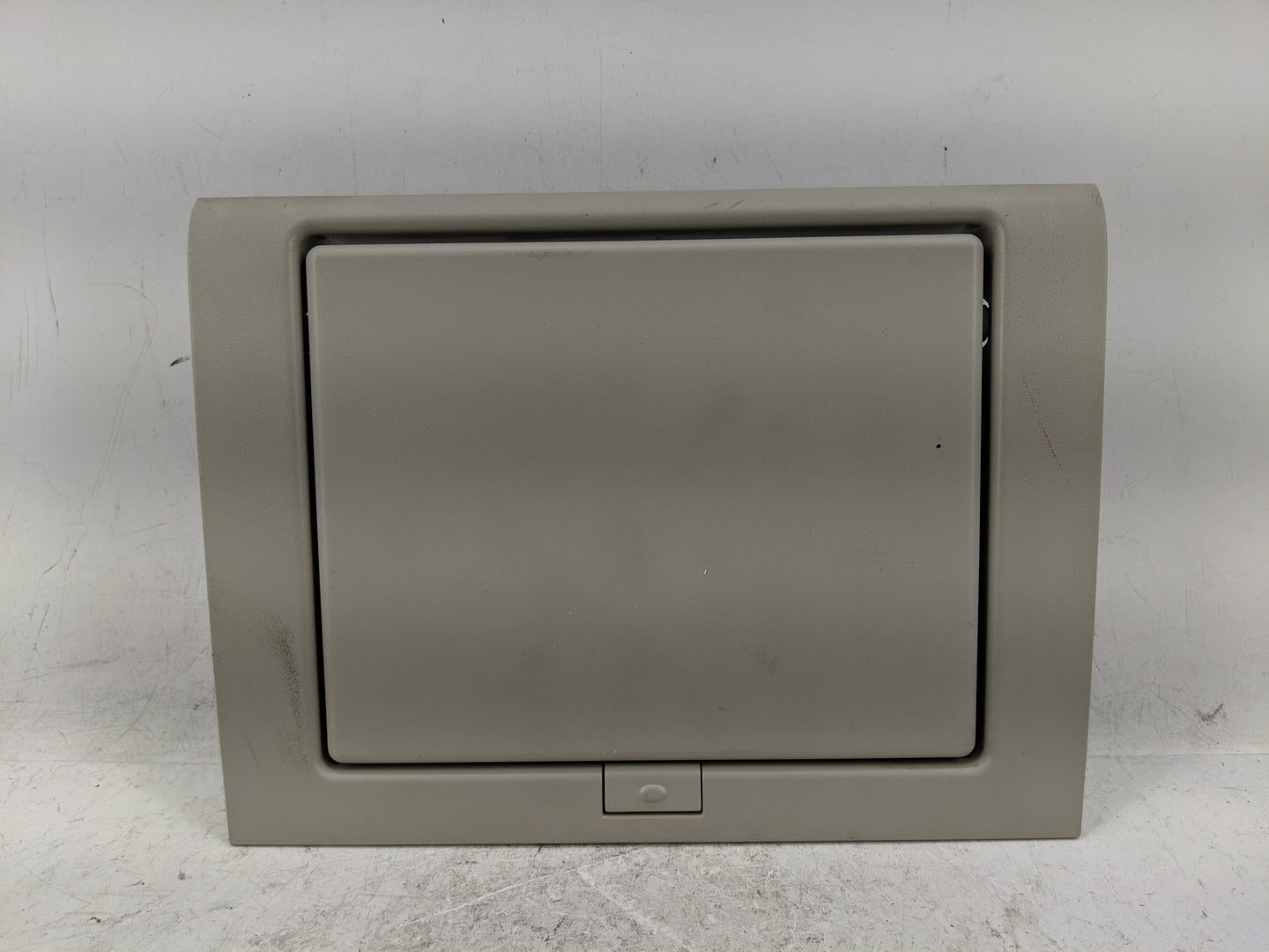 Chevrolet Avalanche 1500 Information Display Screen - Oemusedautoparts1.com