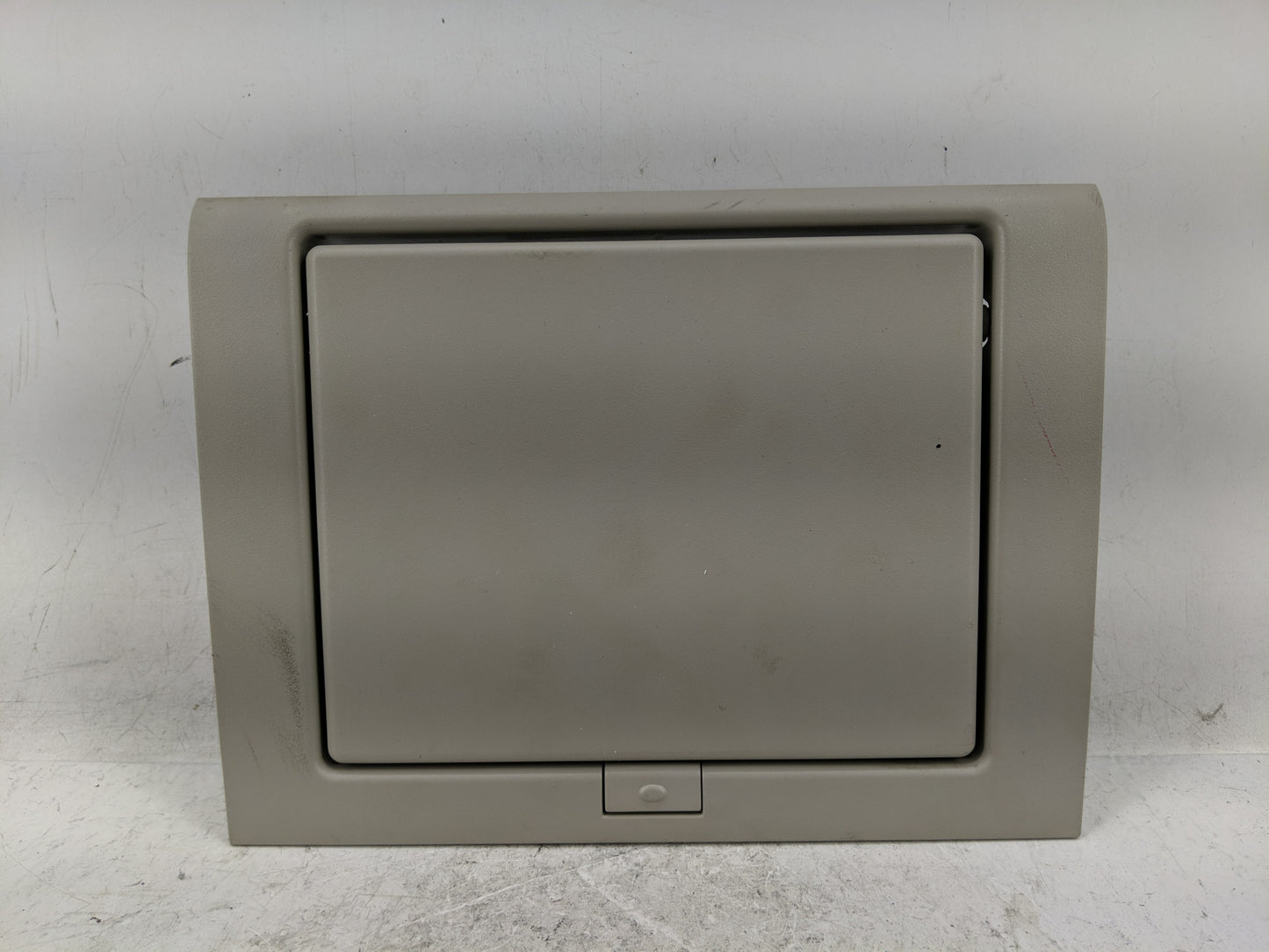 Chevrolet Avalanche 1500 Information Display Screen - Oemusedautoparts1.com