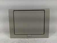 Chevrolet Avalanche 1500 Information Display Screen - Oemusedautoparts1.com