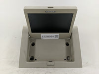Chevrolet Avalanche 1500 Information Display Screen - Oemusedautoparts1.com