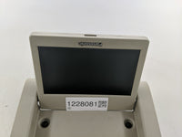 Chevrolet Avalanche 1500 Information Display Screen - Oemusedautoparts1.com