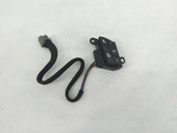 2008 Chevrolet Avalanche 1500 Master Power Window Switch Replacement Driver Side Left Fits Fits 2007 2009 2010 2011 2012 201