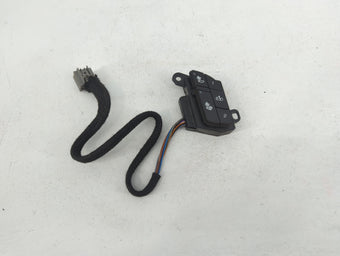 compare product 2008 Chevrolet Avalanche 1500 Master Power Window Switch Replacement Driver Side Left Fits Fits 2007 2009 2010 2011 2012 2013 2014 OEM Used Auto Parts
