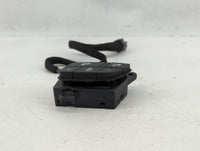 2008 Chevrolet Avalanche 1500 Master Power Window Switch Replacement Driver Side Left Fits Fits 2007 2009 2010 2011 2012 201