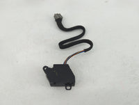 2008 Chevrolet Avalanche 1500 Master Power Window Switch Replacement Driver Side Left Fits Fits 2007 2009 2010 2011 2012 201