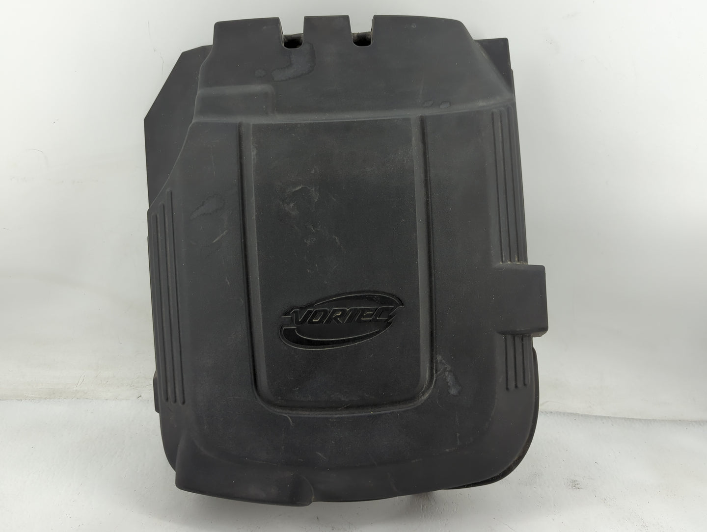 2008 Chevrolet Avalanche 1500 Engine Cover - Oemusedautoparts1.com