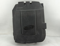 2008 Chevrolet Avalanche 1500 Engine Cover - Oemusedautoparts1.com
