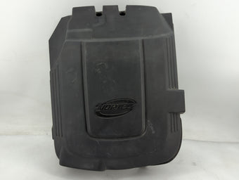 compare product 2008 Chevrolet Avalanche 1500 Engine Cover