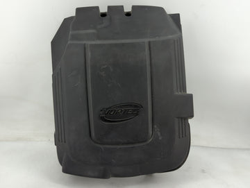 2008 Chevrolet Avalanche 1500 Engine Cover - Oemusedautoparts1.com