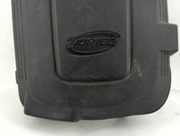 2008 Chevrolet Avalanche 1500 Engine Cover - Oemusedautoparts1.com