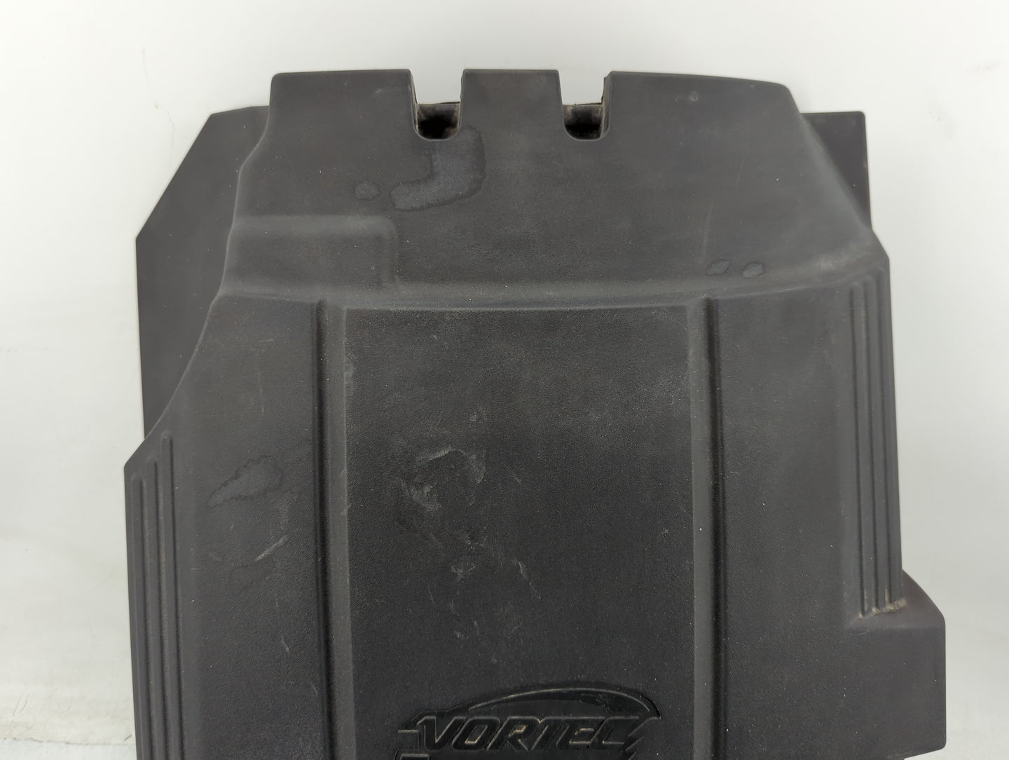 2008 Chevrolet Avalanche 1500 Engine Cover - Oemusedautoparts1.com